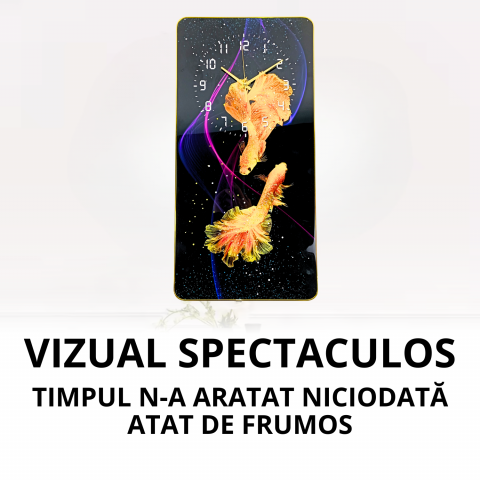 tablou-ceas-60x30-pestisori-aurii.jpg [2]