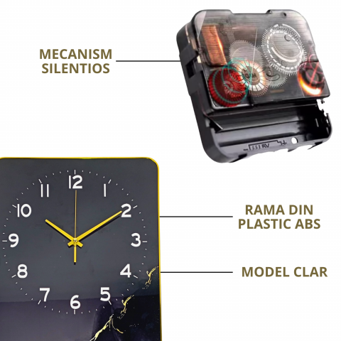 tablou-ceas-60x30-negru-galben-alb.jpg [5]