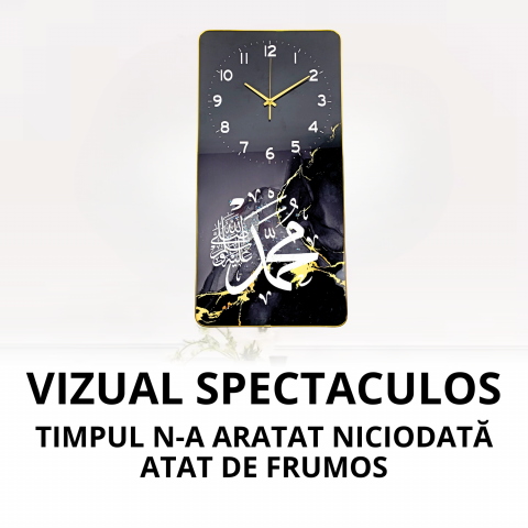 tablou-ceas-60x30-negru-galben-alb.jpg [2]