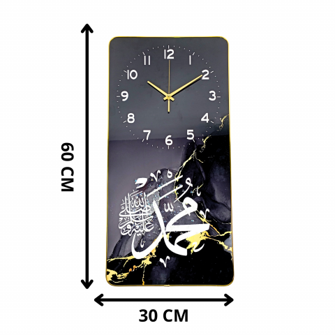 tablou-ceas-60x30-negru-galben-alb.jpg [3]