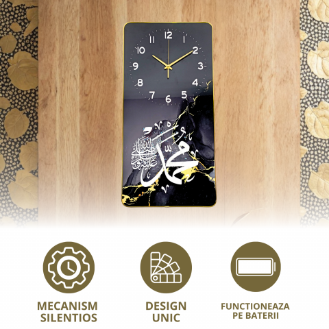 tablou-ceas-60x30-negru-galben-alb.jpg [1]