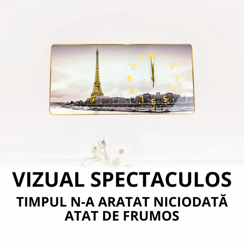 tablou-cu-ceas-design-paris-60x30.jpg [2]