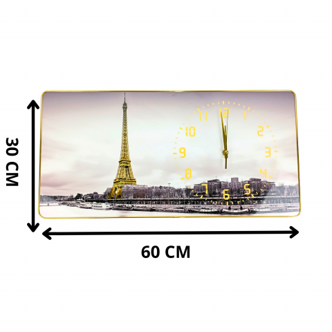 tablou-cu-ceas-design-paris-60x30.jpg [3]