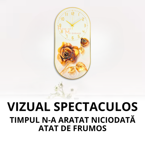 tablou-ceas-perete-trandafir-auriu-30x60cm.jpg [2]