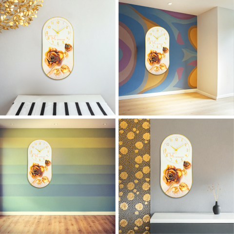 tablou-ceas-perete-trandafir-auriu-30x60cm.jpg [4]