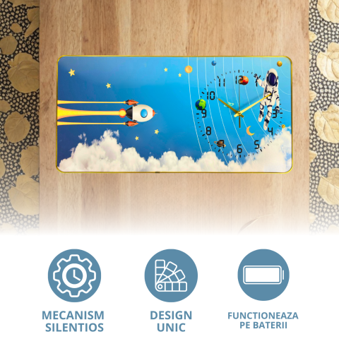 tablou-ceas-design-spatiu-60x30cm.jpg [1]