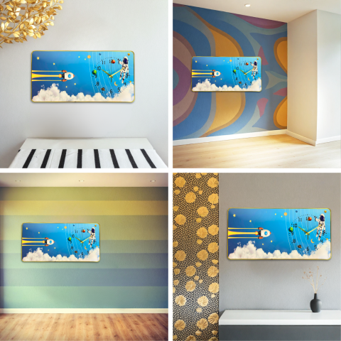 tablou-ceas-design-spatiu-60x30cm.jpg [4]