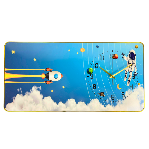 Ceasuri Decorative - tablou-ceas-design-spatiu-60x30cm.jpg