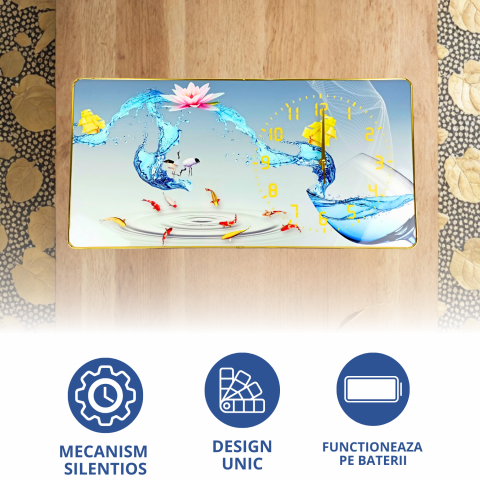 tablou-ceas-60x30cm-lotus-pesti.jpg [1]