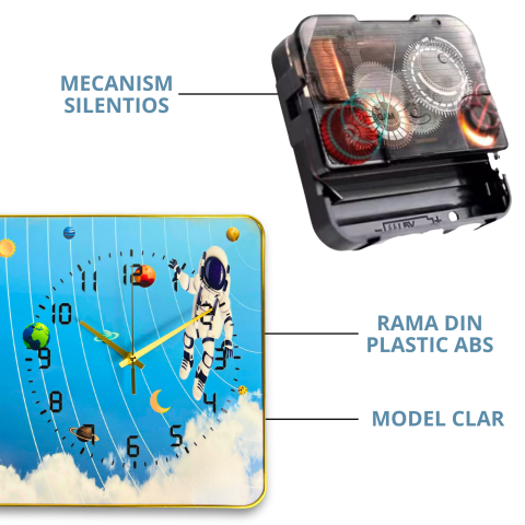 tablou-ceas-design-spatiu-60x30cm.jpg [5]