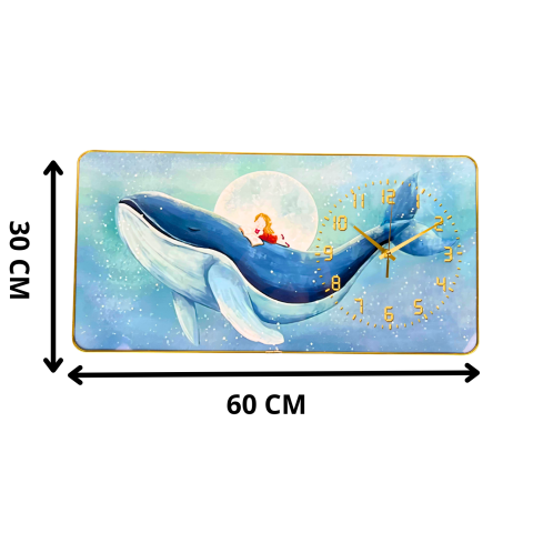 tablou-ceas-analogic-design-vis-balena.jpg [3]