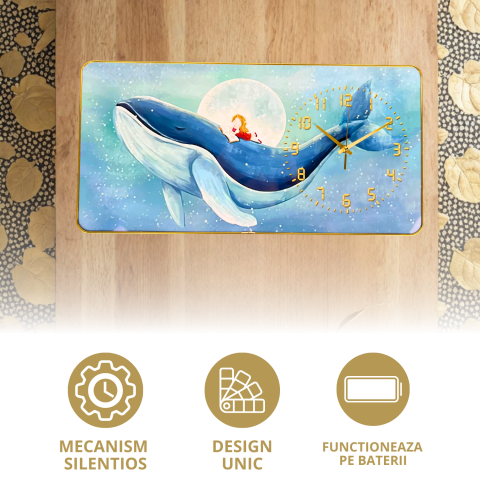 tablou-ceas-analogic-design-vis-balena.jpg [1]