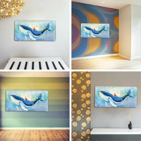 tablou-ceas-analogic-design-vis-balena.jpg [4]