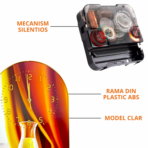 tablou-ceas-decorativ-natura-statica-30x60.jpg [5]