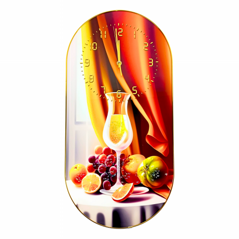 Ceasuri Decorative - tablou-ceas-decorativ-natura-statica-30x60.jpg