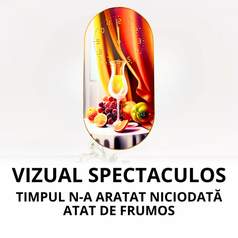 tablou-ceas-decorativ-natura-statica-30x60.jpg [2]