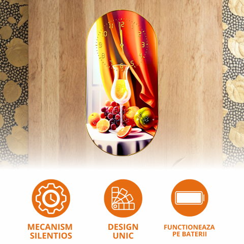 tablou-ceas-decorativ-natura-statica-30x60.jpg [1]