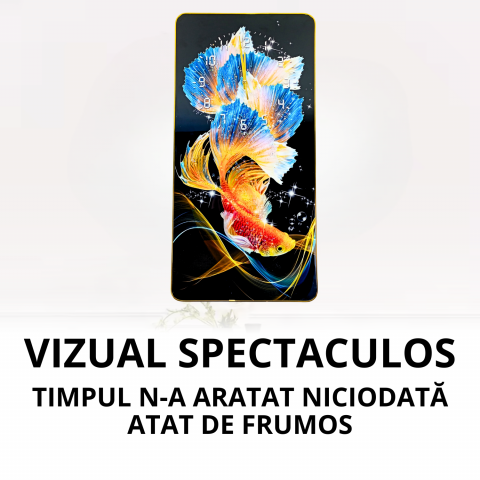 tablou-ceas-pestisor-auriu-60x30.jpg [2]