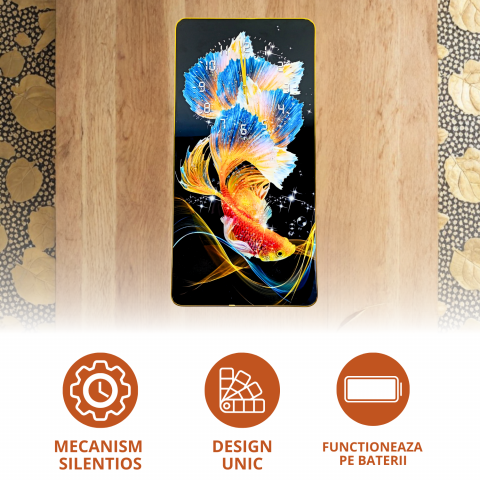 tablou-ceas-pestisor-auriu-60x30.jpg [1]