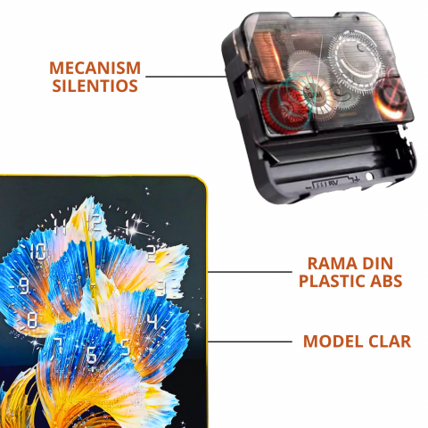 tablou-ceas-pestisor-auriu-60x30.jpg [5]