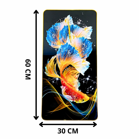 tablou-ceas-pestisor-auriu-60x30.jpg [3]