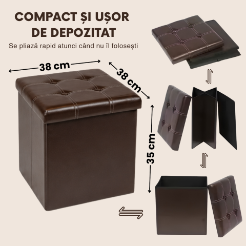 taburet-otoman-pliabil-maro-piele-ecologica-38cm.jpg [2]