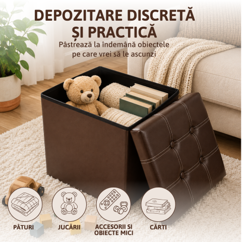 taburet-otoman-pliabil-maro-piele-ecologica-38cm.jpg [3]