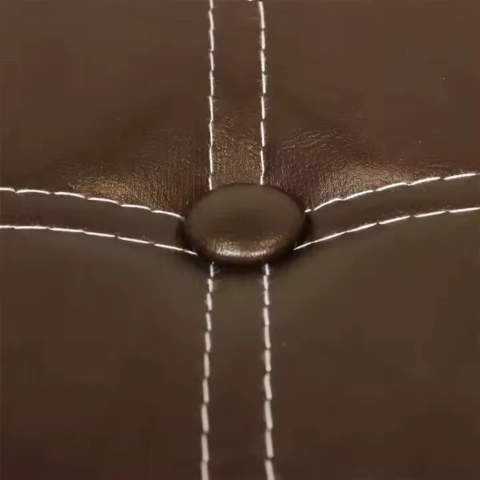 taburet-otoman-pliabil-maro-piele-ecologica-38cm.jpg [5]