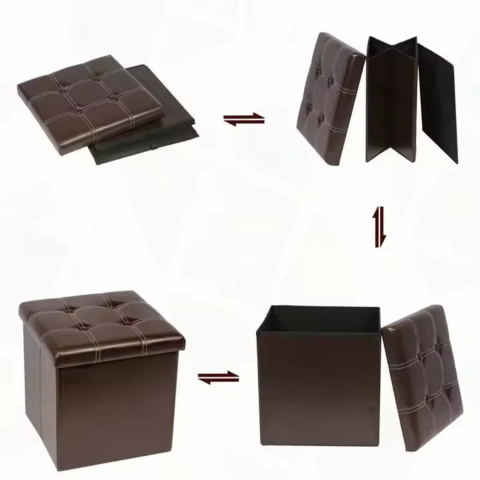 taburet-otoman-pliabil-maro-piele-ecologica-38cm.jpg [2]