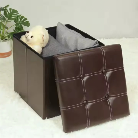 taburet-otoman-pliabil-maro-piele-ecologica-38cm.jpg [3]