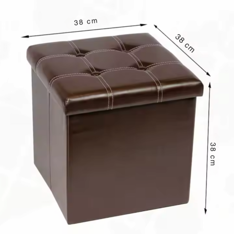 taburet-otoman-pliabil-maro-piele-ecologica-38cm.jpg [1]