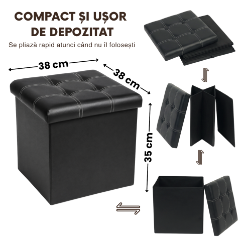 taburet-otoman-pliabil-maro-piele-ecologica-38cm.jpg [3]