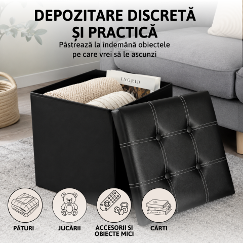 taburet-otoman-pliabil-maro-piele-ecologica-38cm.jpg [1]