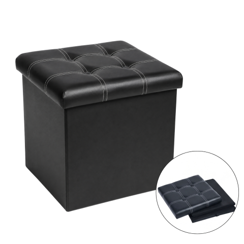 Mobilier & Organizare - taburet-otoman-pliabil-maro-piele-ecologica-38cm.jpg