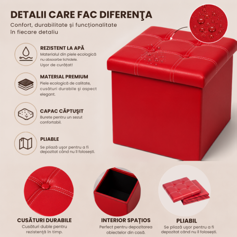 taburet-otoman-pliabil-rosu-piele-ecologica-38cm.jpg [1]
