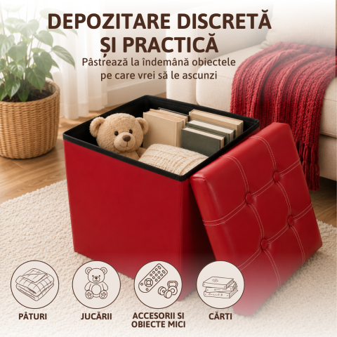 taburet-otoman-pliabil-rosu-piele-ecologica-38cm.jpg [3]