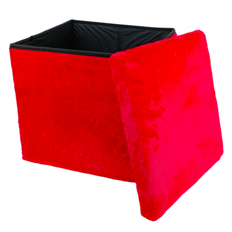 taburet-pliabil-cu-spatiu-de-depozitare-tip-cutie-otoman-pufos-cub-38x38x38-cm-rosu [7]
