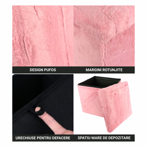 taburet-pliabil-pufos-roz.jpg [2]