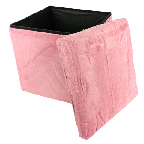 taburet-pliabil-pufos-roz.jpg [6]