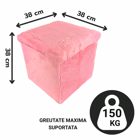 taburet-pliabil-pufos-roz.jpg [1]