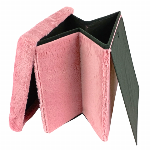 taburet-pliabil-pufos-roz.jpg [5]