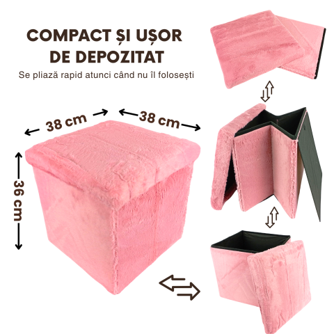 taburet-pliabil-pufos-roz.jpg [4]