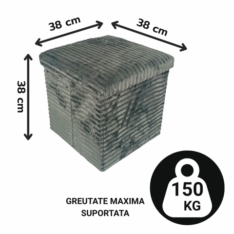taburet-pliabil-cu-spatiu-de-depozitare-tip-cutie-otoman-pufos-in-dungi-cub-38x38x38-cm-gri [1]