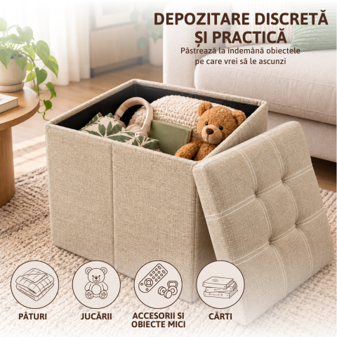 scaun-taburet-otoman-38x38.jpg [2]