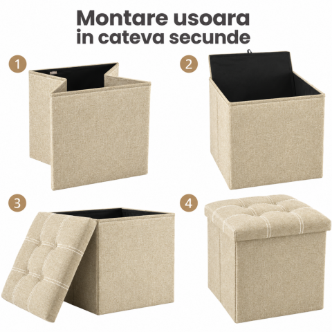 scaun-taburet-otoman-38x38.jpg [4]