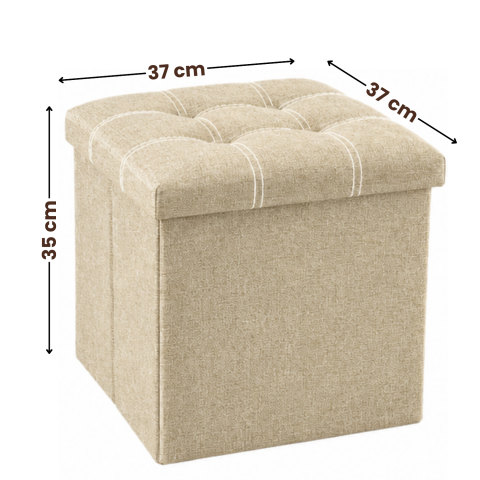 scaun-taburet-otoman-38x38.jpg [5]