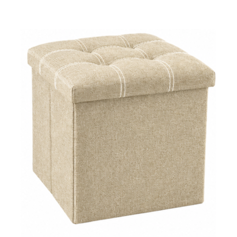 Mobilier & Organizare - scaun-taburet-otoman-38x38.jpg