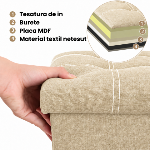 scaun-taburet-otoman-38x38.jpg [6]