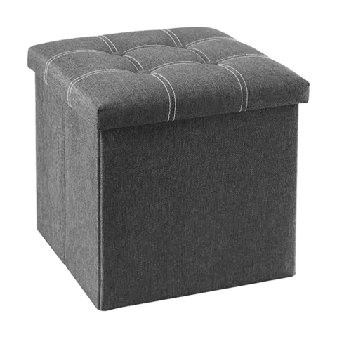 Mobilier & Organizare - scaun-taburet-otoman-38x38.jpg