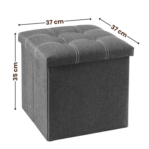 scaun-taburet-otoman-38x38.jpg [5]